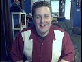a-chat-with-the-most-subscribed-littleloca.html