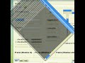 Compiz Fusion Freewins New Shaper IPW Compiz Fusion Freewins New Shaper IPW
