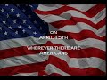 TaxDay08