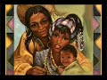 Black Mona Lisa is one of the most beautiful songs I've heard in years and here's my video to it. This song is from the incredible cd called Learning From Falling. Lamya, who passed away on January 8, 2009, will live forever through her beautiful music... True angels are always gone too soon... We'll miss you, Lamya.