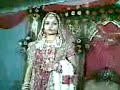 Rakesh Wedding.3gp Rakesh Wedding.3gp