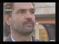 Firooz Karimi 90 Armin Tarhandeh Very Funny Part 1