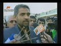 Firooz Karimi 90 Armin Tarhandeh Very Funny Part 1