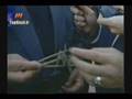 Firooz Karimi 90 Armin Tarhandeh Very Funny Part 1