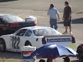 Racing 2005 part 2