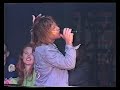 Bon Jovi - Always - London 1995 Bon Jovi - Always - London 1995