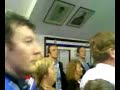 Bath Rugby - Zak and Nick's Leaving Presentation