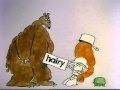 Schoolhouse Rock - Unpack Your Adjectives