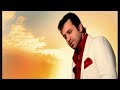 مشغوله بغيري - هيثم يوسف IRAQI MUSIC