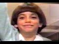 Novela Carrossel (1991): Relembre as m�sicas
