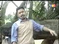senario   misteri nusantara