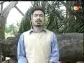 senario - misteri nusantara senario - misteri nusantara