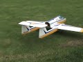 rdmfc West Cwll Model Aircraft Show mix