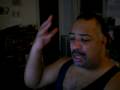 Re: THE LAST VIDEO FROM FORWARDUNITY