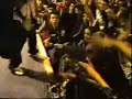 Sagopa Kajmer feat. Kasırga - Karabiber Duası (Live)