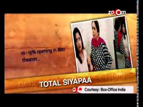 office - Your one stop destination for all the latest happenings, hot rumours and exclusive B-Town news... Subscribe NOW! http://www.youtube.com/subscription_center?a...