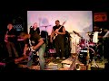 Michael Austin video 2