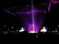 view and download video Flight of the Conchords - Business Time @ Wembley Arena Live