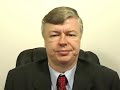 Stop asset bubbles before they form, solve the housing problem, keep the taxpayer safe and more importantly, RETURN THE ECONOMIC BENEFIT OF LENDING TO MAIN STREET! Make this video viral for America!
