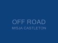 Misja Castleton