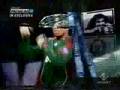 videos de Fifa club world cup japan 2007 Milan promo mondiale per club
