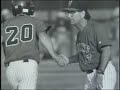 A tribute to Coach George Brumfield A tribute to Coach George Brumfield