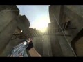 Counter Strike Source