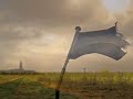 Mijn Nederland (Waar de blanke top der duinen)