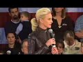 Cindy McCain