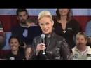 Cindy McCain