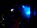 videos de Viva Truskolasy [2006-09-30] Koncert Kalwi & Remi - Sala Techno [6-16]