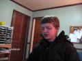Lockerz Unboxing and Information