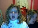 me and sitsterr.