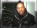 L.E.P Chi-Town The Untold