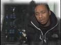 L.E.P Chi-Town The Untold