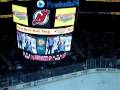 videos de hudsonpesadaum porrada NHL NJ