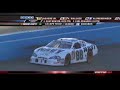 2008 Hefty Odor Block 200 at Phoenix Part 9 of 10 2008 Hefty Odor Block 200 at Phoenix Part 9 of 10