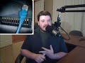 IN DEPTH: Buffalo TeraStation Review