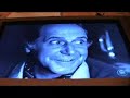 anuncios de tv de españa  años 60 a 80 