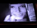 anuncios de tv de españa  años 60 a 80 