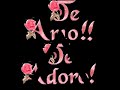 Quero te Abra�ar