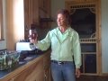 Purple Banana Smoothie Recipe