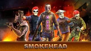 video-thumbnail