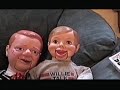 TOYS TOYS