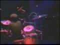 videos de Bob Marley - no woman no cry