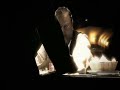 making millions the easy way  part 1 of 5 