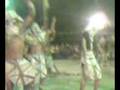 tribu magtutuba sinulog sa naga