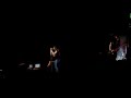 La Oreja de Van Gogh - Tour Guapa 2007 - Dulce Locura La Oreja de Van Gogh - Tour Guapa 2007 - Dulce Locura