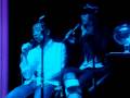 Lunar - Aaliyah & Luke (Always)