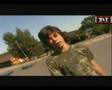 Vegard-Part-4-Templa